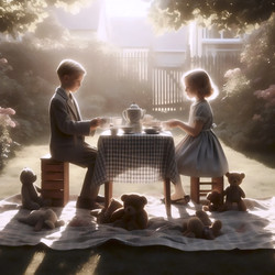 Similar image 22517558