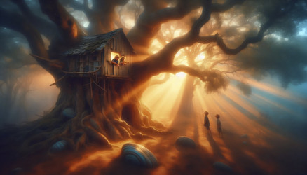 Similar image 22517648