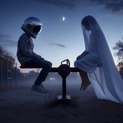 Similar image 22517817