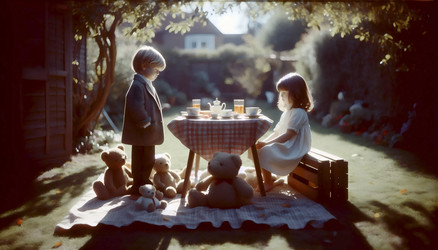 Similar image 22517903