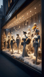 Similar image 22517982