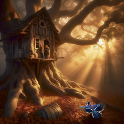 Similar image 22525804