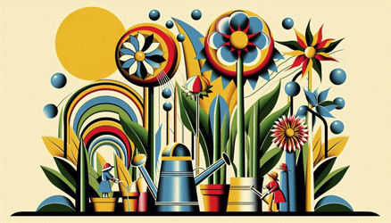 Similar image 22526386