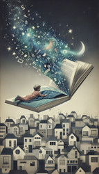 Similar image 22526583