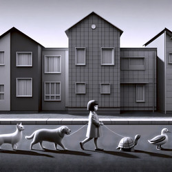 Similar image 22527063