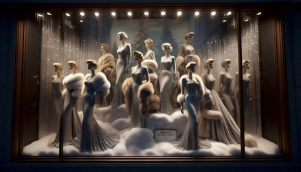 Similar image 22527257