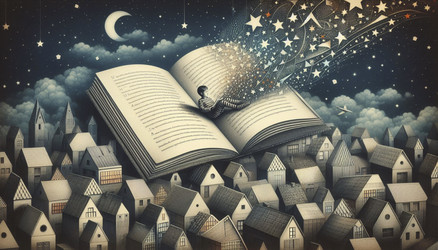 Similar image 22527453