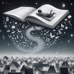 Similar image 22548081