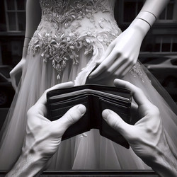 Similar image 22549775