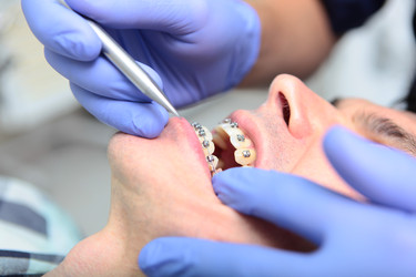 Similar image 22555449