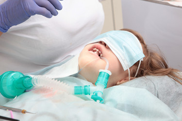 Similar image 22555419