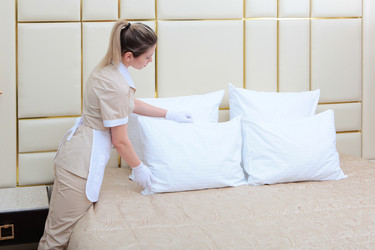 Similar image 22555450