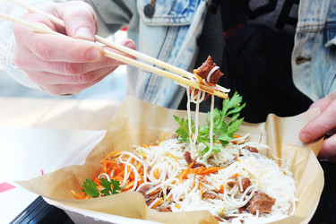 Similar image 22501387