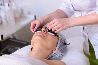 Similar image 22554384