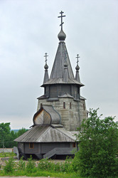 Similar image 22586549