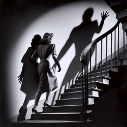 Similar image 22551943