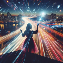 Similar image 22552077