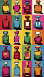 Similar image 22552227