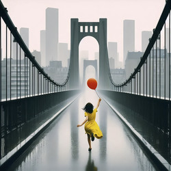 Similar image 22552677