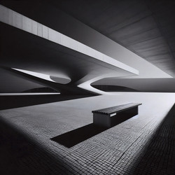 Similar image 22552827