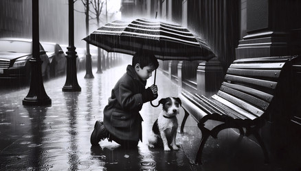 Similar image 22553127