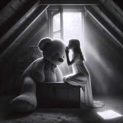 Similar image 22553263