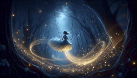 Similar image 22553580