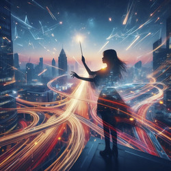 Similar image 22553727