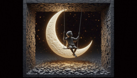 Similar image 22553876