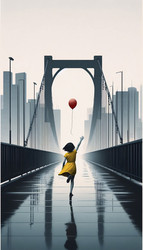 Similar image 22497439