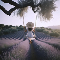 Similar image 22499620