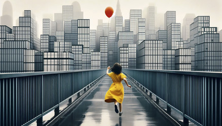 Similar image 22504852