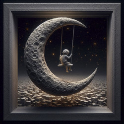 Similar image 22504986