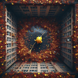 Similar image 22505046