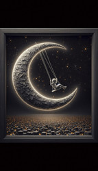 Similar image 22505106