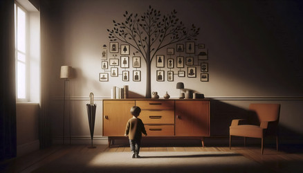 Similar image 22505166