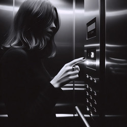 Similar image 22505226