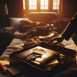 Similar image 22505286