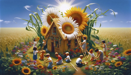 Similar image 22505406