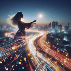 Similar image 22505466