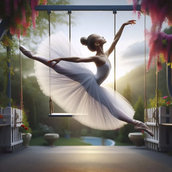 Similar image 22505526