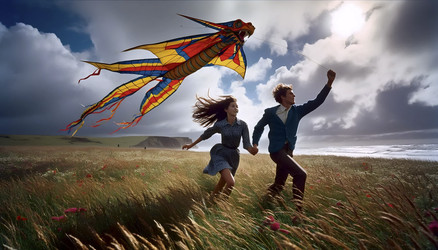 Similar image 22505586