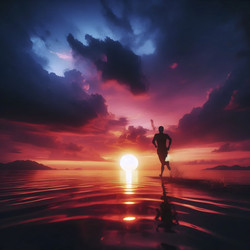 Similar image 22505646