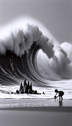 Similar image 22505706