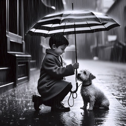 Similar image 22505766