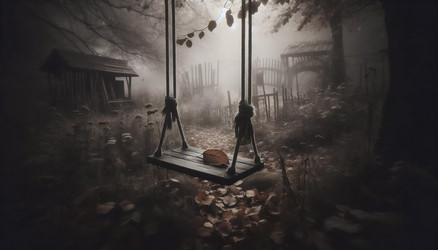 Similar image 22505826