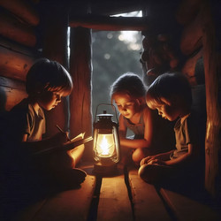 Similar image 22505946