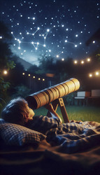 Similar image 22506066