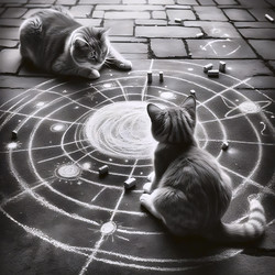 Similar image 22506186