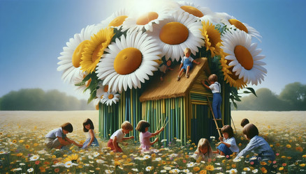 Similar image 22506246